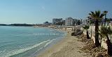 LA CORNICHE